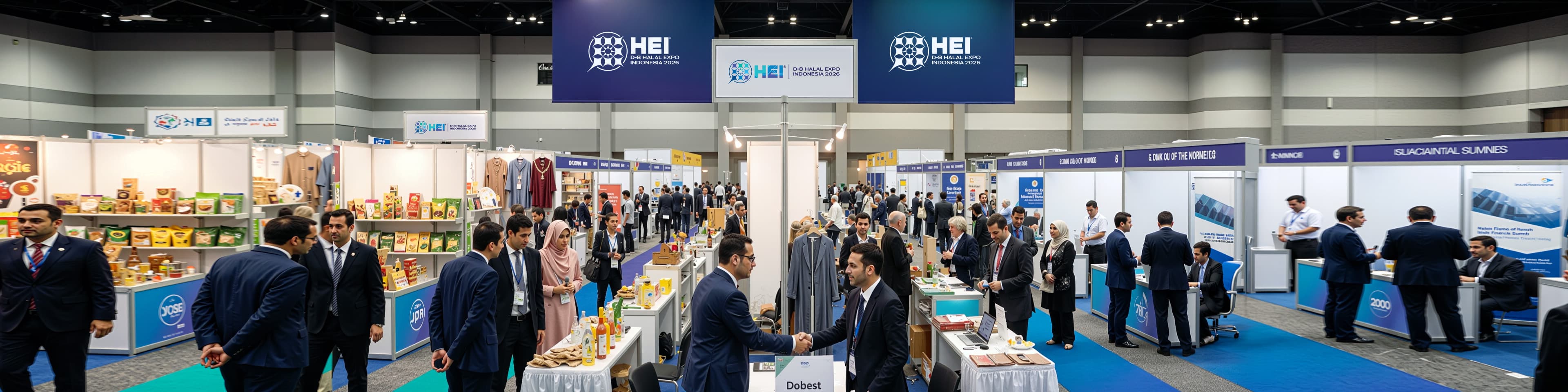 Deccan Pharma Halal — photo 3